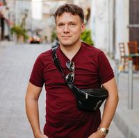 Отзыв от Артур - Виза Destination Thailand